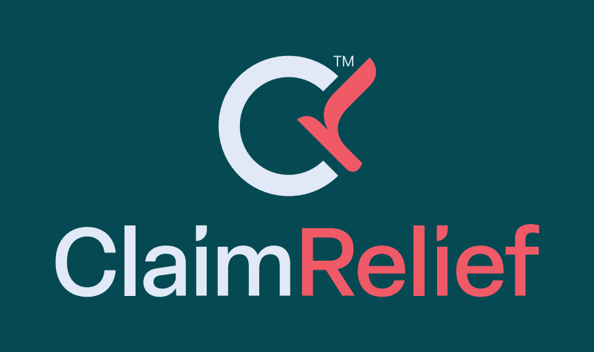 ClaimRelief